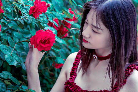 大学体育馆“变身”世运会台球赛场 全球高手将在此同台竞技