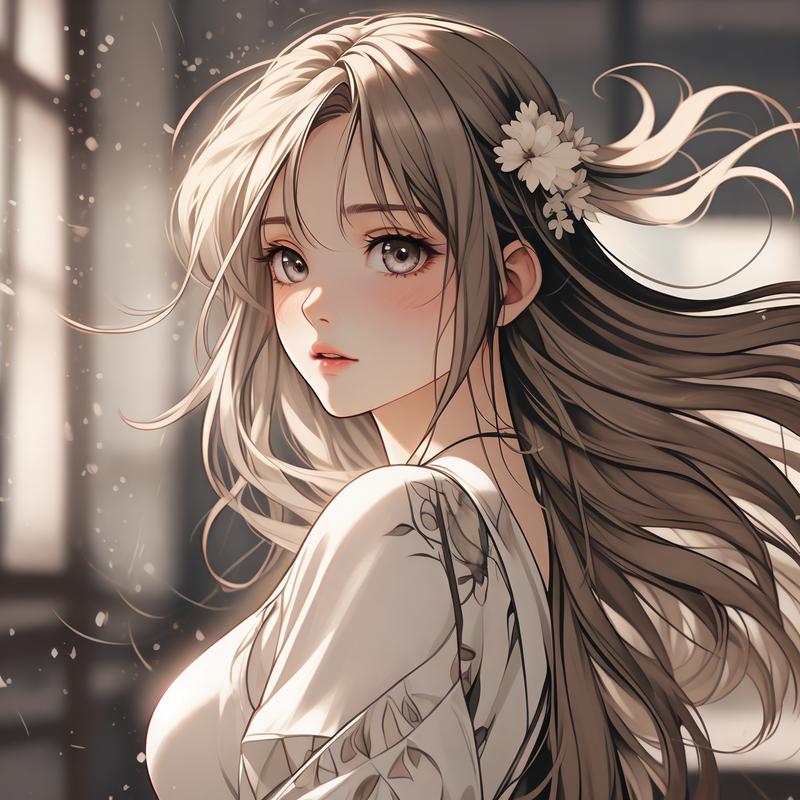 超清中文字幕在线乱码日本亚洲成人精品|人人妻,人人爽,欧美一区|人人爽人人喊人人人妻|中文字幕高清国产一区|91久久精品成人网|国产|久而欧洲野花视频欧洲1|一个人在线观看播放的视频|民进党当局恐吓将参加抗战纪念活动的抗战老兵，国台办回应